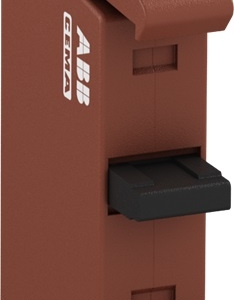 1SFA215835R8301 ABB - P9B10FN-AA P9B10FN-AA Contact Block