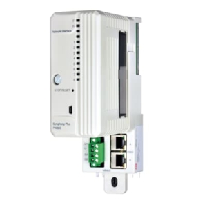 PNI800K01 ABB PN800 Plant Network Interface Kit