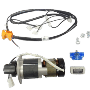1VCF349750S0909 ABB MOTOR CHARGING KIT -MS [L2], 1VCF349750S0909 ABB