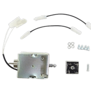 1VCF349752S0909 ABB OPENING RELEASE KIT -M01 [L2],1VCF349752S0909 ABB