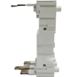 1SDA063704R1 ABB 24-30V AC-DC RELEASE RELEASE XT1.. XT4