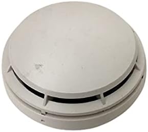 GSA4098-9714 Simplex The Simplex GSA4098-9714 is a TrueAlarm photoelectric sensor used a stable, pulsed LED light source and a photodiode receiver to deliver consistent and accurate low power smoke sensing.