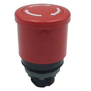 1SFA611510R1001 ABB - MPMT3-10R MPMT3-10R 1SFA611510R1001 ABB MPMT3-10R EMERGENCY STOP