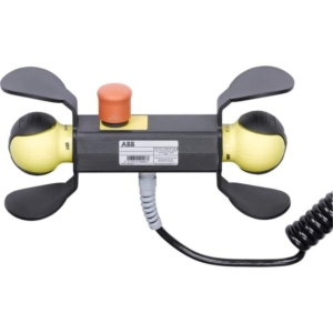 2TLA930024R0000 ABB - JSD-TD25P-320400 JSD-TD25P-320400 mobile 2-hand device