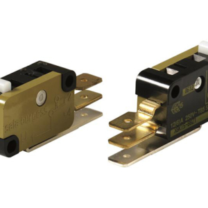 1SDA060393R1 ABB - AUX-SA T6 1 S51 FOR PR221-222-223 1 CHANGEOVER FOR TRIPPED INDICATION SA PR221-PR222-PR223 T6