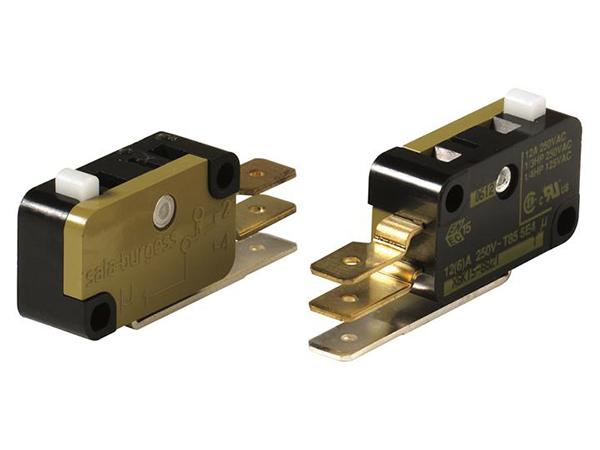 1SDA060393R1 ABB - AUX-SA T6 1 S51 FOR PR221-222-223 1 CHANGEOVER FOR TRIPPED INDICATION SA PR221-PR222-PR223 T6
