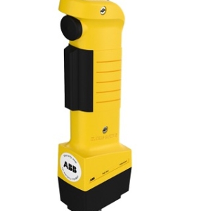 2TLJ020002R5700 ABB - JSHD4MJ ENABLING DEVICE HANDLE, JSHD4MJ, 20-002-57