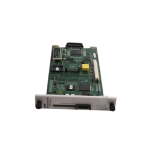 SPTPS02 ABB Turbine Protection Slave Module
