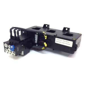 GJZ5421001R0002 ABB - T450DU-235 THERMAL, OVERLOAD, RELAY, 1-7AMP