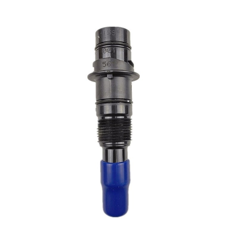 3-2724-10 GF Signet PH ELECTRODE, FLAT STYLE, 3 KOHM, 3/4 INCH NPT, 159001547