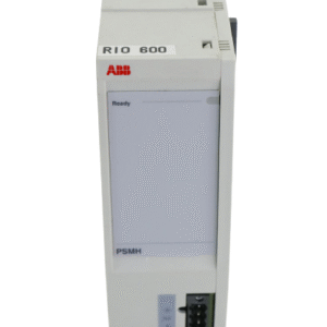MOD600APSML07 ABB - RIO600 RIO600, 24-60VDC, O/P:12 VDC, 625mA, 12W