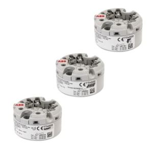 TTH300-E1 ABB Head-mount temperature transmitter, TTH300