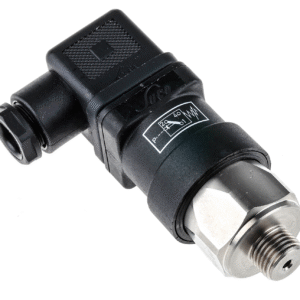 0184458031-SS Suco Suco pressure sensor, 10bar max, relay output, 0184458031-SS Suco