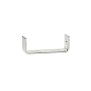 1SCA022767R7210 ABB - OTZC24 OTZC24 Common Point Bars for OT/OTM315.. 400_C 4P