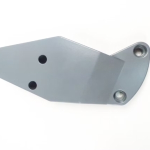GG12343X012 Emerson Mounting Kit GG12343X012