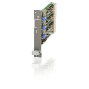 GKWN000317R0100 ABB - 89AS30R0100 Signal Distr./Buffer Amplifier, GKWN000317R0100 ABB - 89AS30R0100