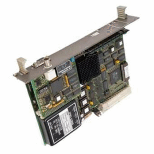 GJR2368900R1545 ABB - 87TS01L-E Control Board, GJR2368900R1545 ABB - 87TS01L-E