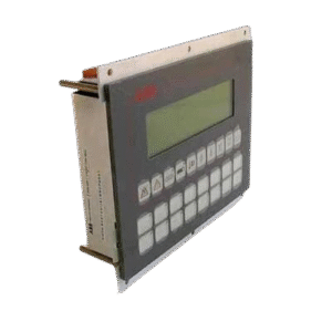 HIEE200130R0002 ABB AF C094 AE02 ARCnet control panel
