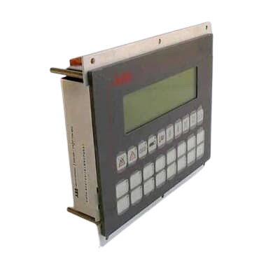 HIEE200130R0002 ABB AF C094 AE02  ARCnet control panel