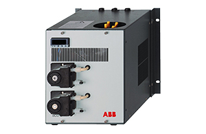23070010111210 ABB - SCC-C Sample Gas Cooler