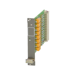 GKWN000314R0200 ABB Board PLC/Add-On Board, GKWN000314R0200 ABB