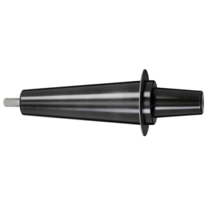 K650T1-SP ABB 600 A BUSHING LONG SHANK