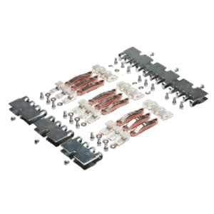 1SFN166603R1000 ABB - ZL2650 ZL2650 Main Contact Kit