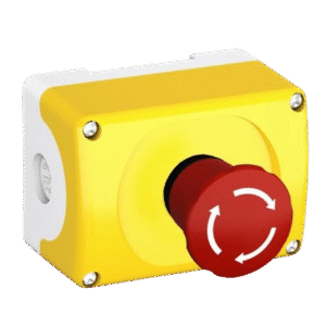 1SFA611821R1005 ABB - MEPY1-1005 MEPY1-1005 1SFA611821R1005 ABB MEPY1-1005 Enclosure