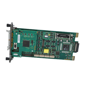INICT13A ABB INTERFACE MODULE,INFI-NET TO COMPUTER INFI-90,TRANSFER MODULE,2 AMP,5 VDC