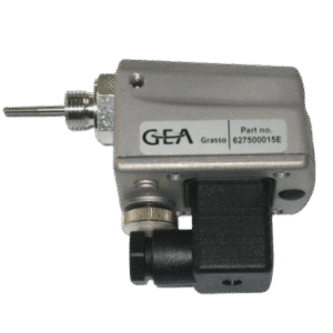627500015 GEA Screw Compressor Energy Position Sensor
