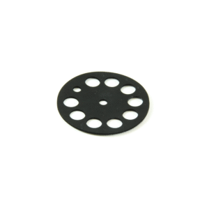 2102083-001 ABB GASKET, FEED-THRU INTERFACE ,8206, 2102083-001 ABB