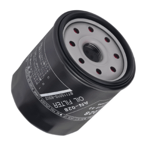 69J-13440-04 Yamaha 69J-13440-04 Yamaha OIL FILTER