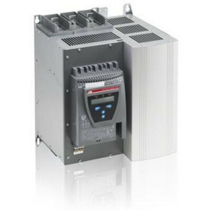 1SFA894015R7000 ABB - PSTB370-600-70 SOFT START,PST SERIES,MAIN CIRCUIT 208...600 V AC,DC OPERATION 24 V,50/60 HZ