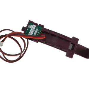 P1112750-058 Zebra P1112750-058 - Zebra ZE511, ZE521 Ribbon Sensor Kit