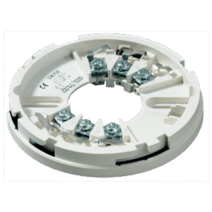 DB702 Aritech Base Series for Conventional Detectors 700