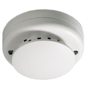 DP721I Aritech Conventional Optical Smoke Detector