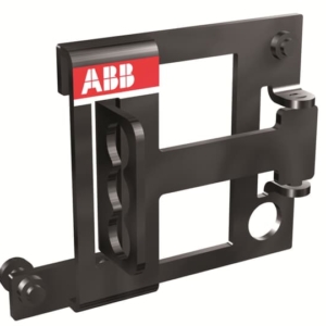 1SDA105098R1 ABB - PLL XT5 PADLOCKS DEVICE OP/CL PADLOCK DEVICE IN OPEN-CLOSED XT5