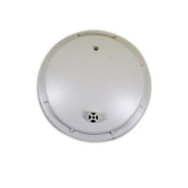 0677128 Simplex - 4098-9602 0677128 - Photoelectric Smoke / Heat Detector