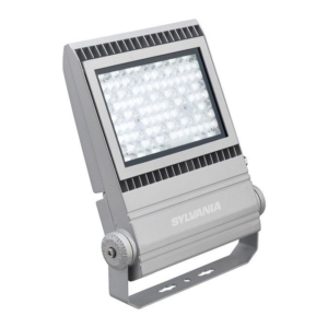 0049108 Sylvania - 0049108 Sylveo spot led 8787LM 4000K 77W ip66 - 0049108