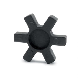 L110N ABB - 7BL110N RUBBER ELEMENT FOR JAW COUPLING