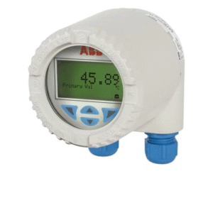 TTF300.L3.C.2.H.BS-T0...Z2.C07.M5 ABB Field-mount temperature transmitter TTF300, TTF300-N