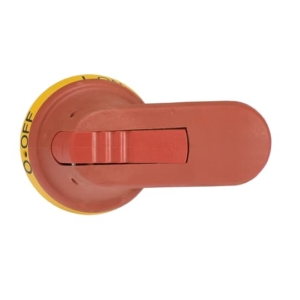 1SCA022381R0410 ABB - OHY80J6 OHY80J6 PISTOL HANDLE