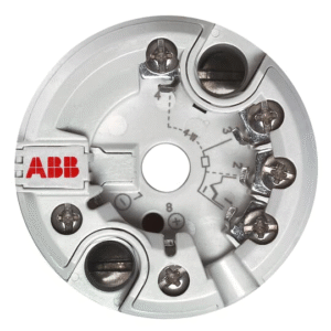 TTH200.E1.H.BF-.EM..GHE....Z2.C07 ABB Head-mount temperature transmitter, TTH200.E1.H.BF-.EM..GHE....Z2.C07 ABB