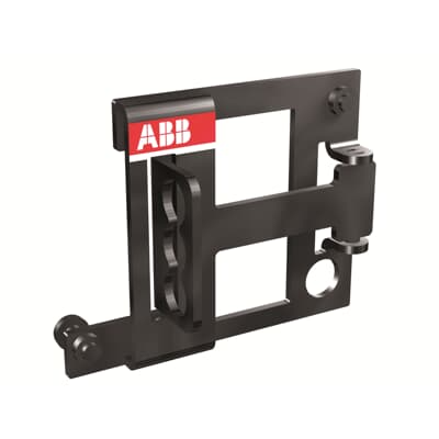 1SDA066591R1 ABB - PLL XT1-XT3 PADLOCKS DEVICE OP/CL OPEN-CLOSED PADLOCK LOCK XT1-XT3, 1SDA066591R1 ABB - PLL XT1-XT3 PADLOCKS DEVICE OP/CL