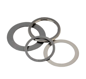 RGASKETX272 Emerson GASKET REPLACEMENT KIT 6PC FOR TYPE E 3X2IN