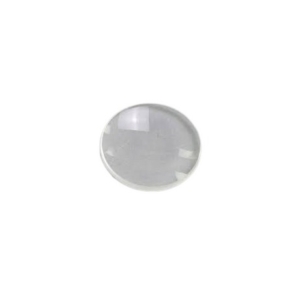 46-186 Fireye 46-186 Magnifying Lens