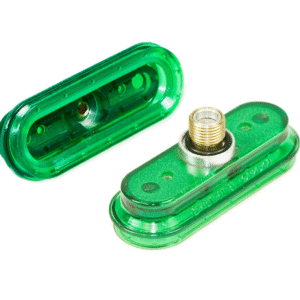 0115291 Piab - OB20X60P.5E.G31M SUCTION CUP, DURAFLEX, PU60, G 1/8" MALE, PREMIUM, 0115291