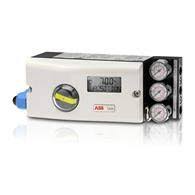 TZIDC-110 - V18346 ABB Digital positioner TZIDC-110
