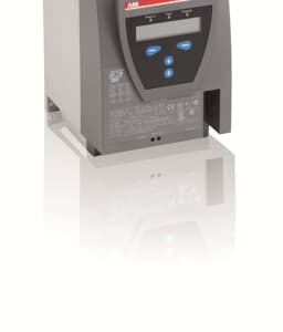 1SFA894003R7000 ABB - PST37-600-70 Softstarter PST37-600-70 for max 600V main voltage and 110 - 240V 50/60Hz control supply voltage