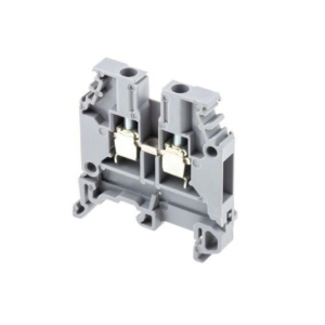 1SNA115116R0700 ABB DIN rail terminal blocks M4/6
